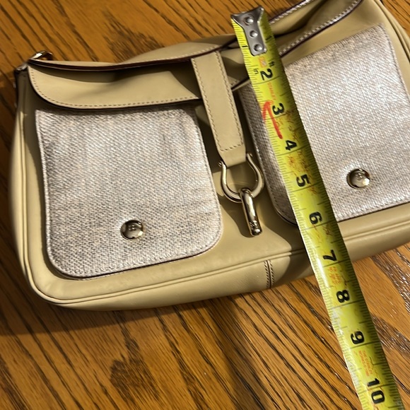 Vintage Kate Spade - Picture 10 of 10